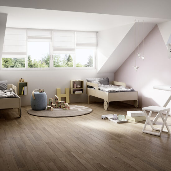 marazzi treverkcharme 007.jpg