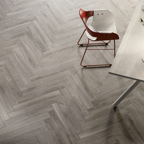 marazzi treverkcharme 011.jpg