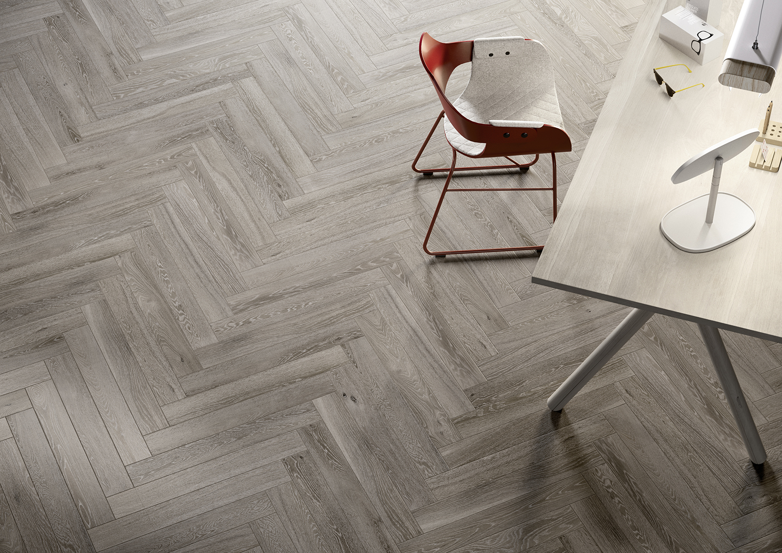 marazzi treverkcharme 011.jpg