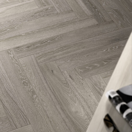 marazzi treverkcharme 012.jpg