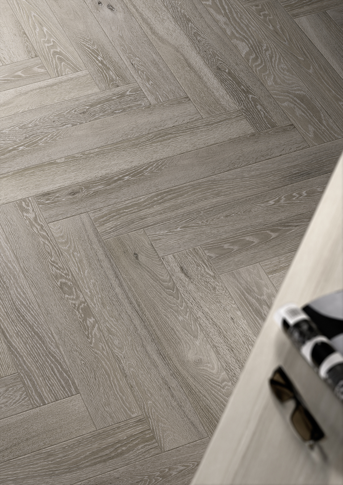 marazzi treverkcharme 012.jpg