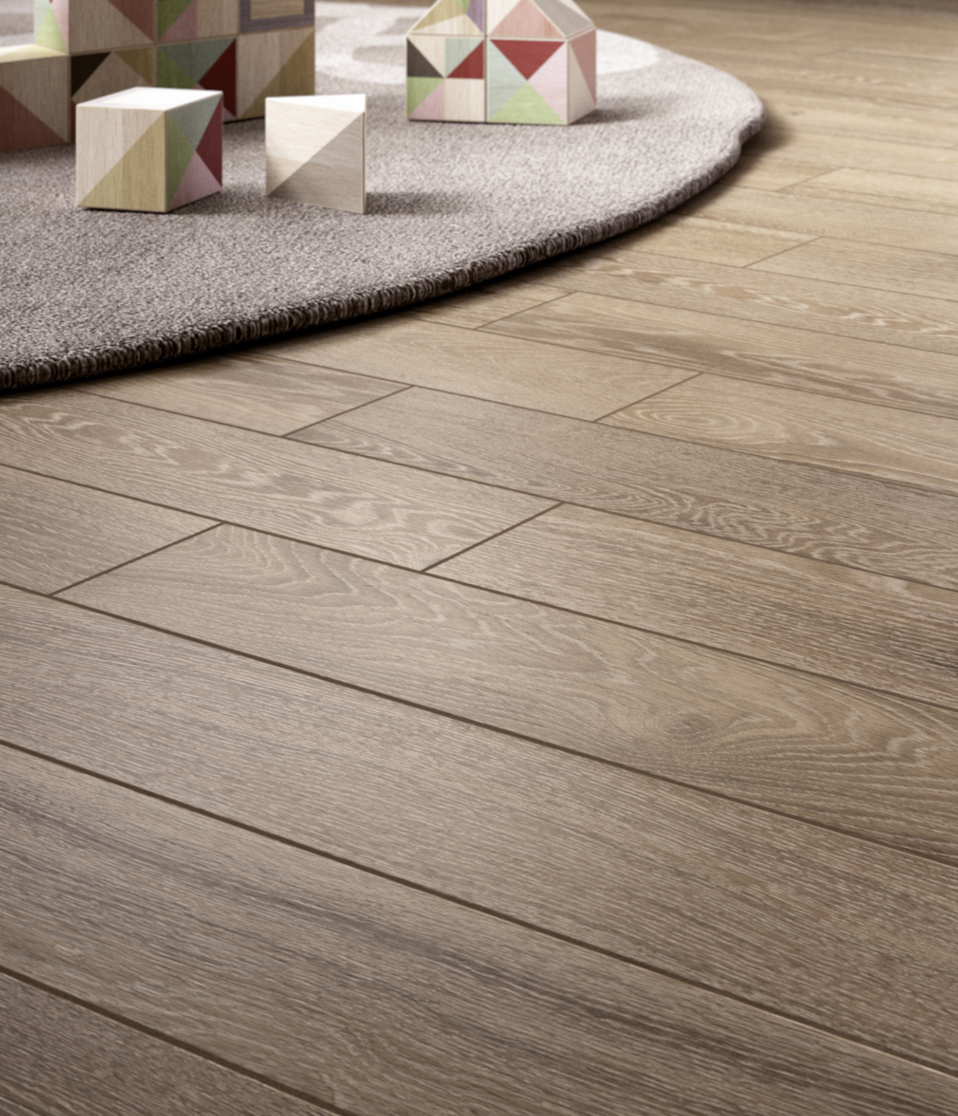 marazzi treverkcharme 013.jpg
