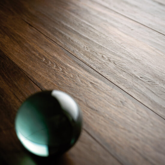 marazzi treverkchic 006.jpg