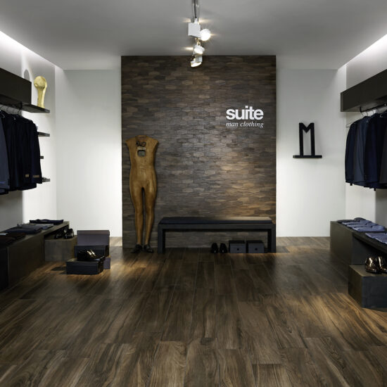 marazzi treverkchic 034.jpg