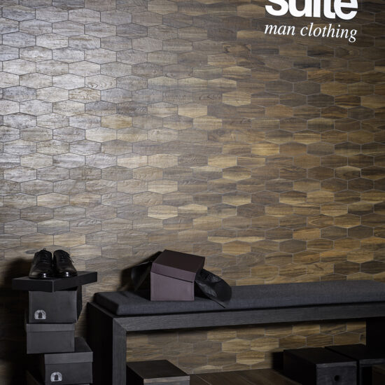 marazzi treverkchic 037.jpg