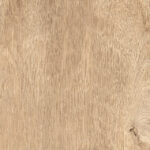 marazzi treverkdear mzue.jpg