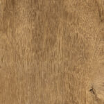 marazzi treverkdear mzuf.jpg