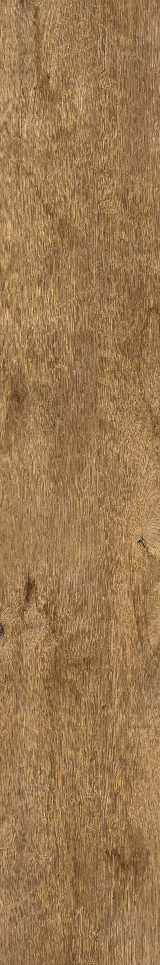 marazzi treverkdear mzuf.jpg