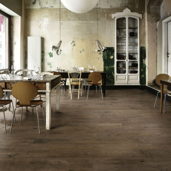 marazzi treverkdear 006.jpg