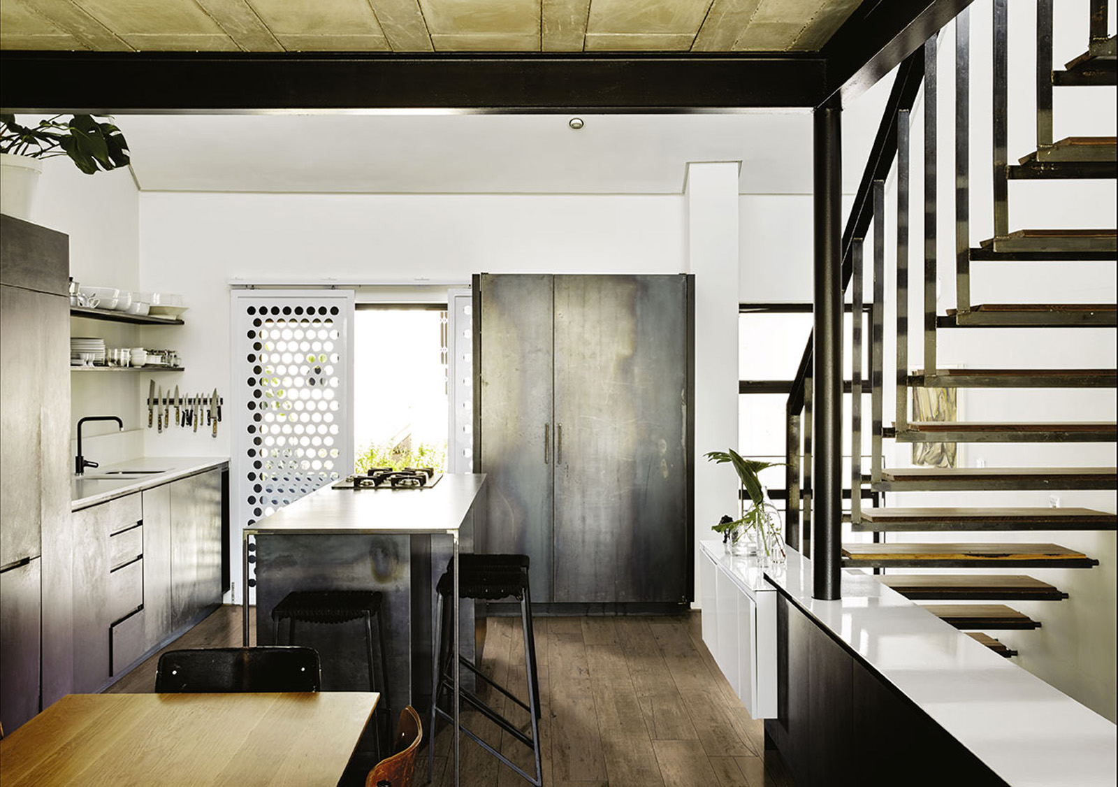 marazzi treverkdear 010.jpg