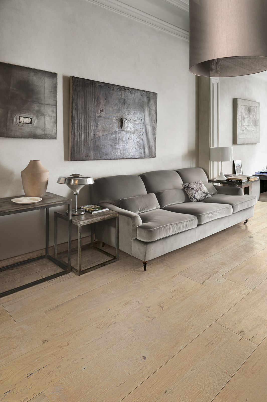 marazzi treverkdear 012.jpg