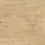 marazzi treverkdear20 mcn7.jpg