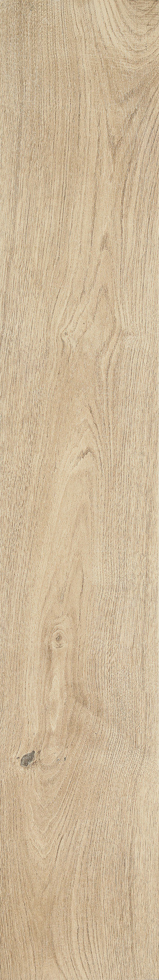 marazzi treverkever mh89.jpg
