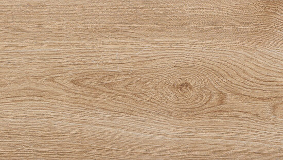 marazzi treverkever mh8a.jpg