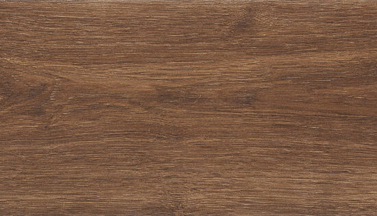 marazzi treverkever mh8d.jpg