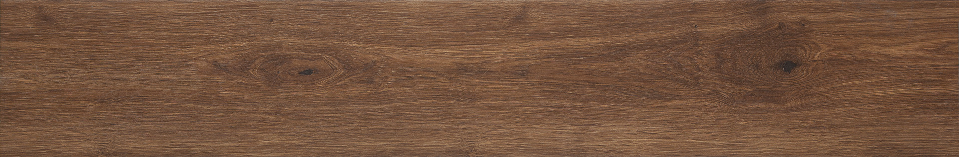 marazzi treverkever mh8d.jpg