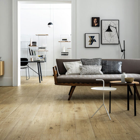 marazzi treverkever 001.jpg