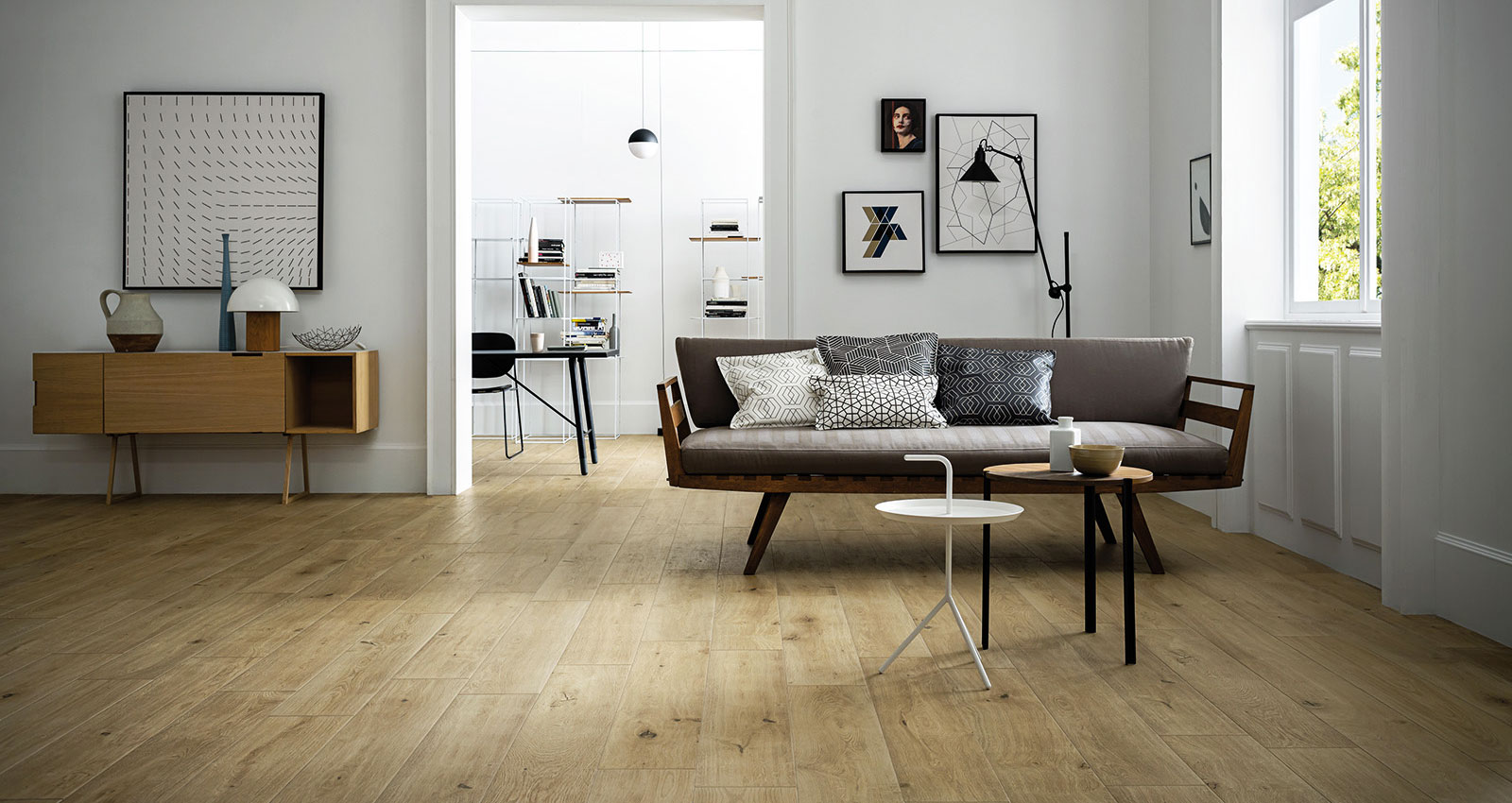 marazzi treverkever 001.jpg