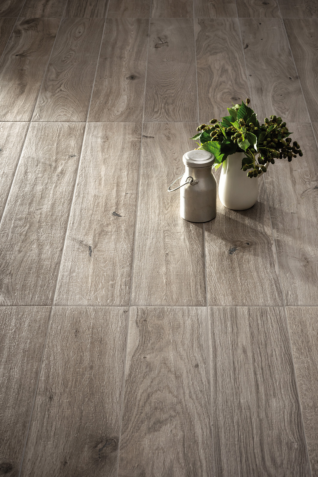 marazzi treverkever 004.jpg