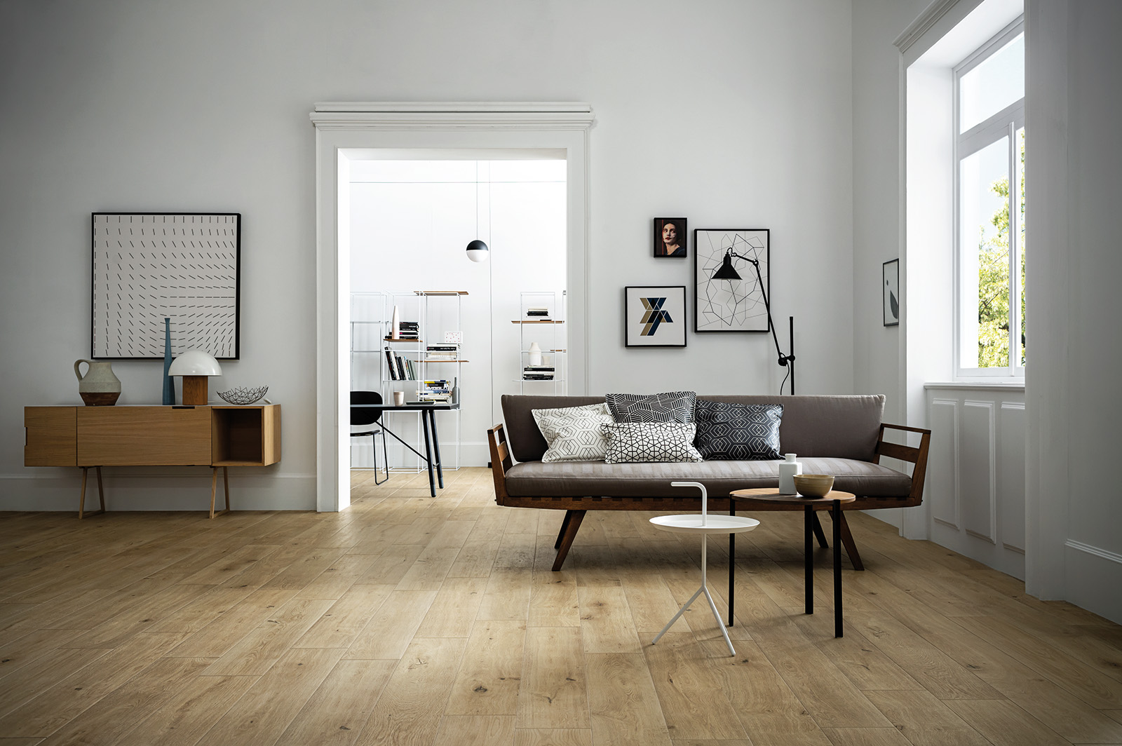 marazzi treverkever 009.jpg