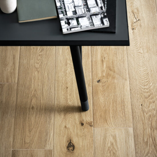 marazzi treverkever 010.jpg