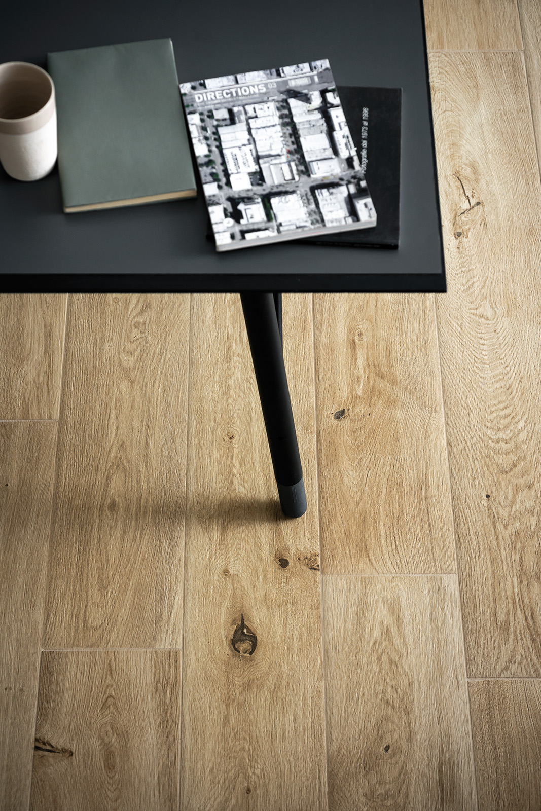 marazzi treverkever 010.jpg