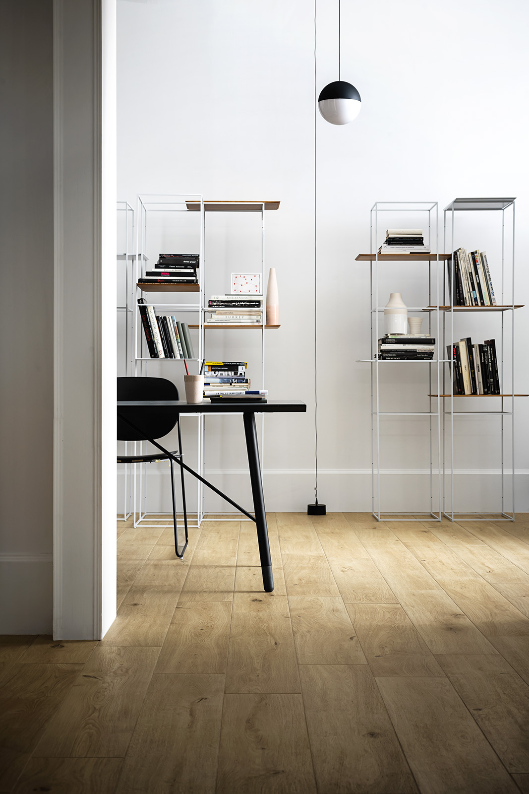 marazzi treverkever 014.jpg