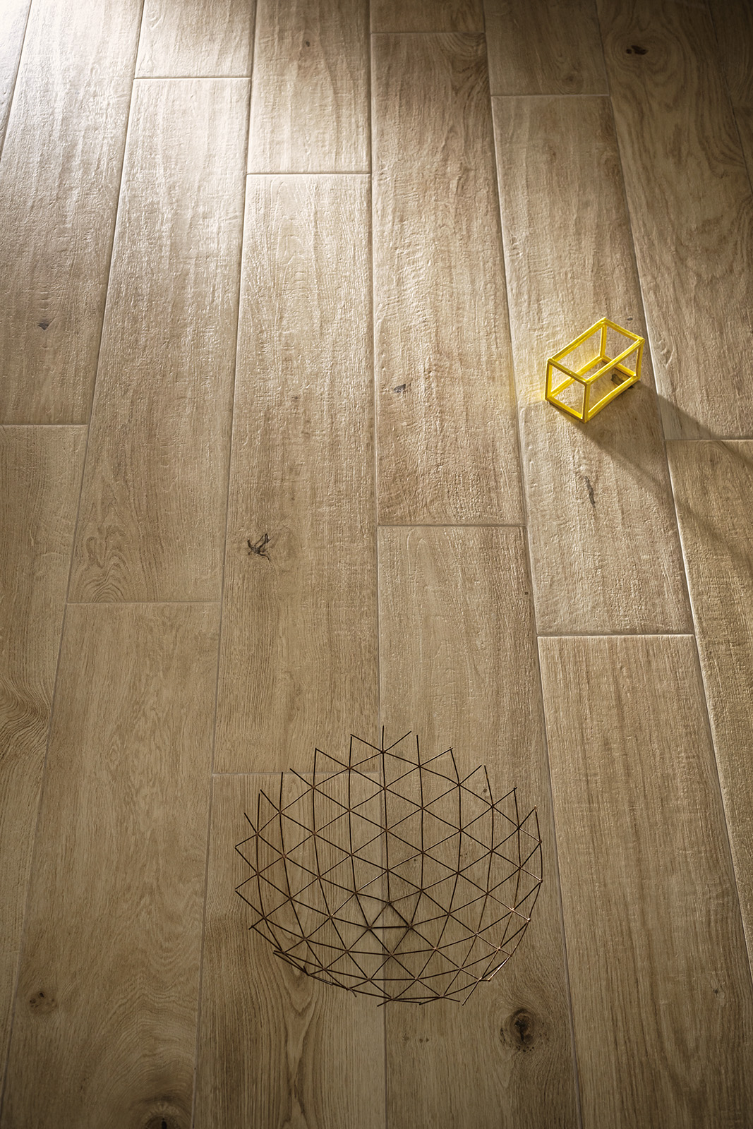 marazzi treverkever 016.jpg