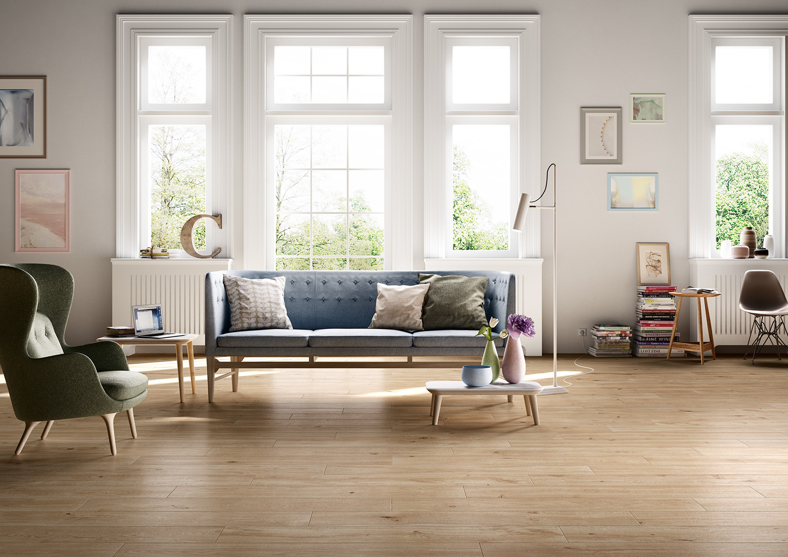 marazzi treverkever 017.jpg