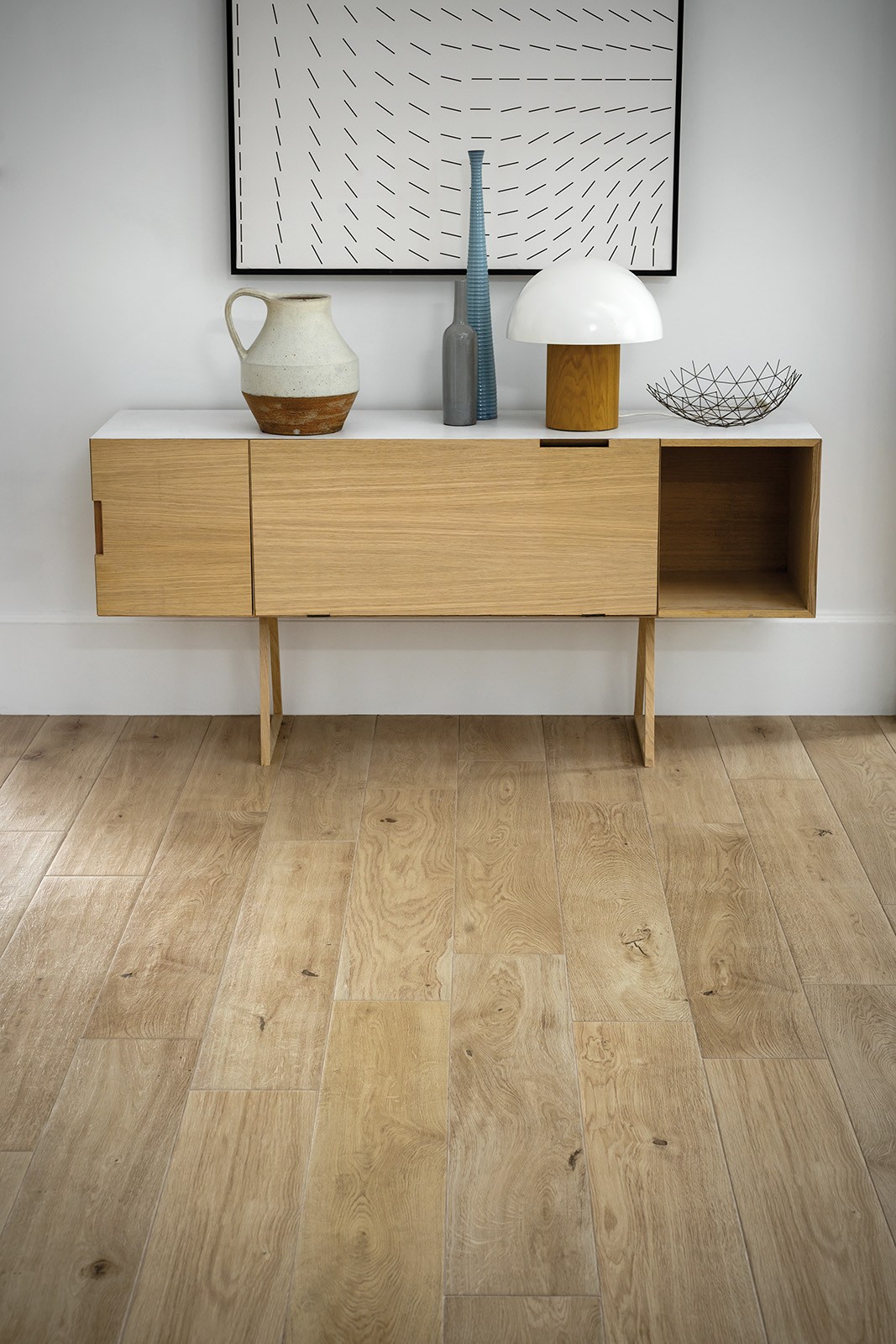 marazzi treverkever 028.jpg