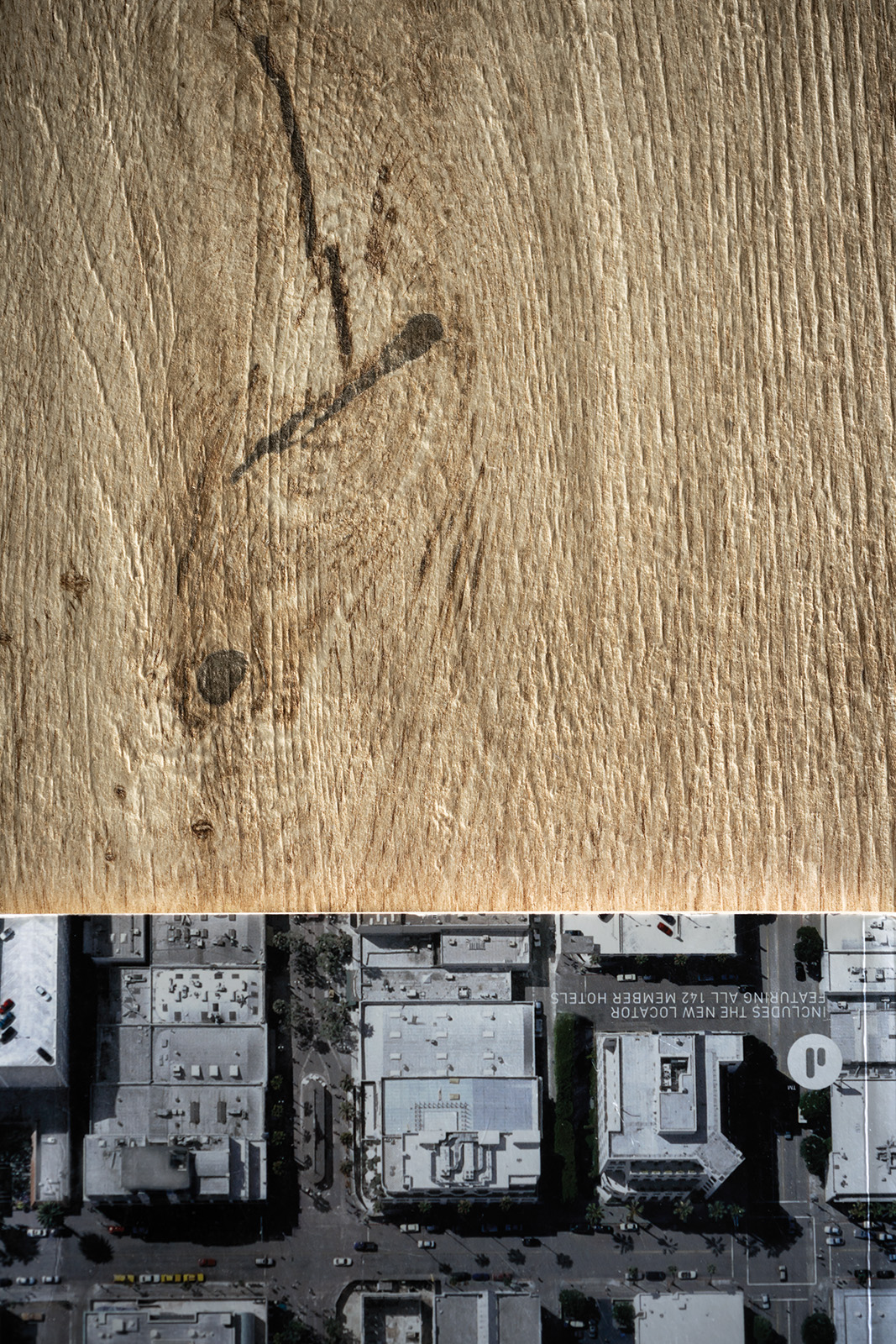 marazzi treverkever 029.jpg