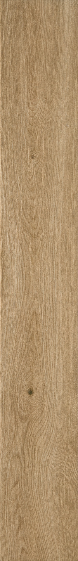 marazzi treverkfusion m005.jpg