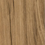 marazzi treverkfusion m006.jpg