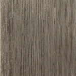 marazzi treverkfusion m007.jpg