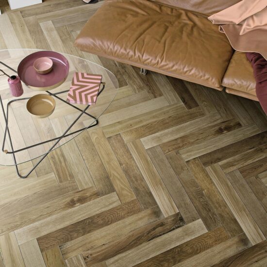 marazzi treverkfusion 014.jpg