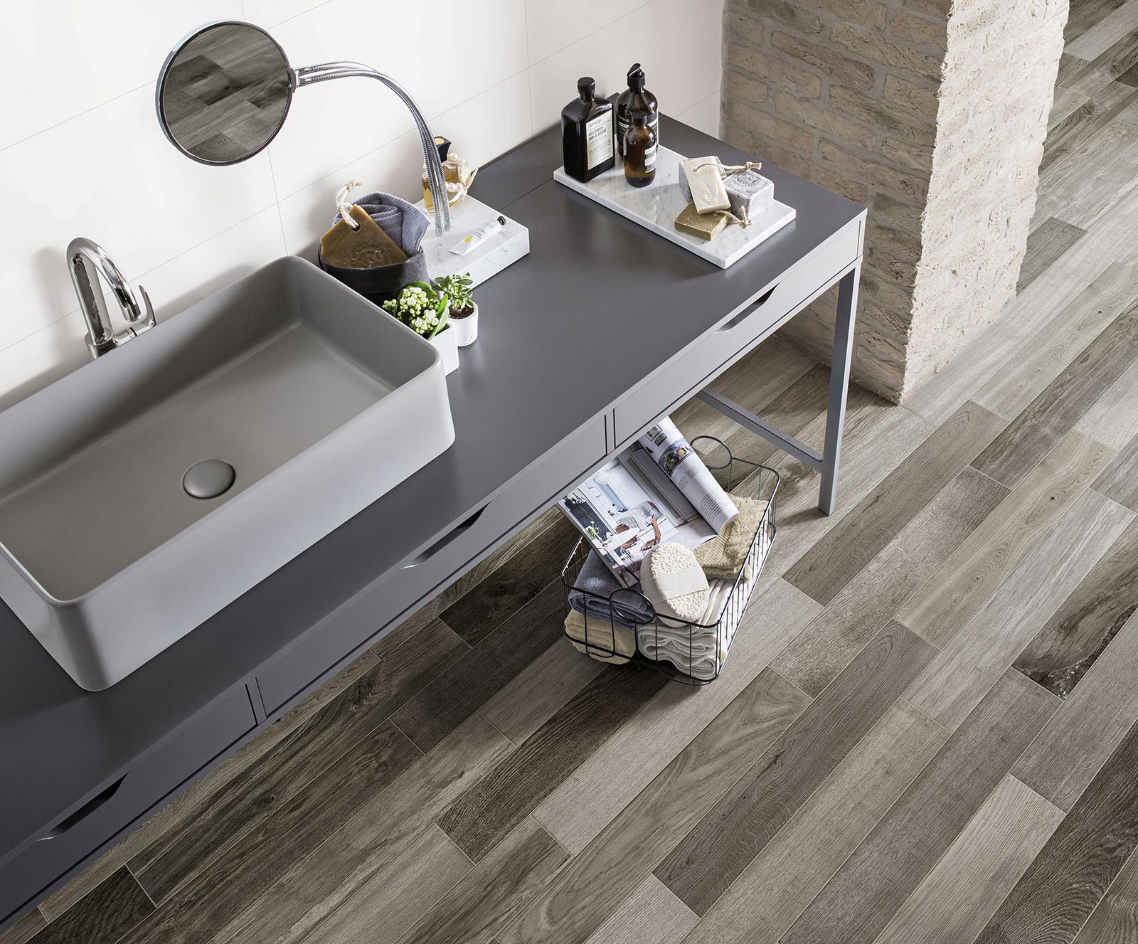 marazzi treverkfusion 018.jpg