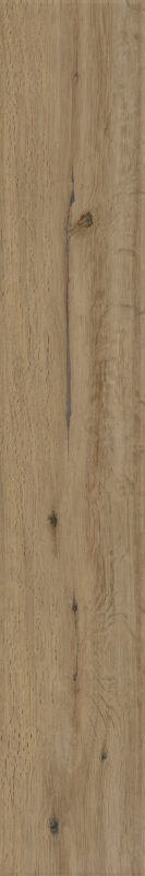 marazzi treverkheart m15u.jpg