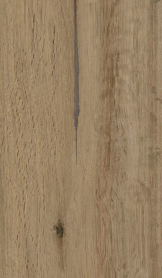 marazzi treverkheart m15u.jpg