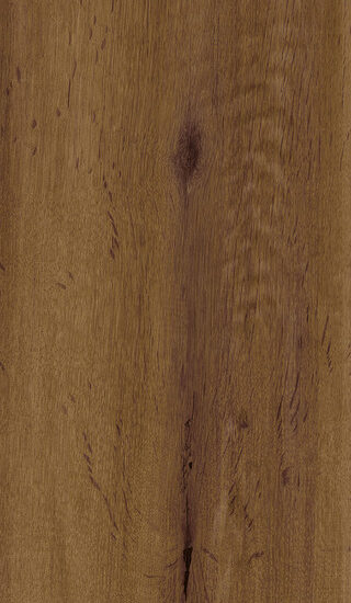 marazzi treverkheart m162.jpg