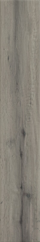 marazzi treverkheart m163.jpg