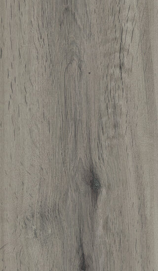 marazzi treverkheart m163.jpg