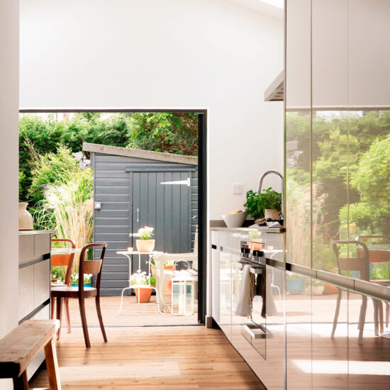 marazzi treverkheart 001.jpg