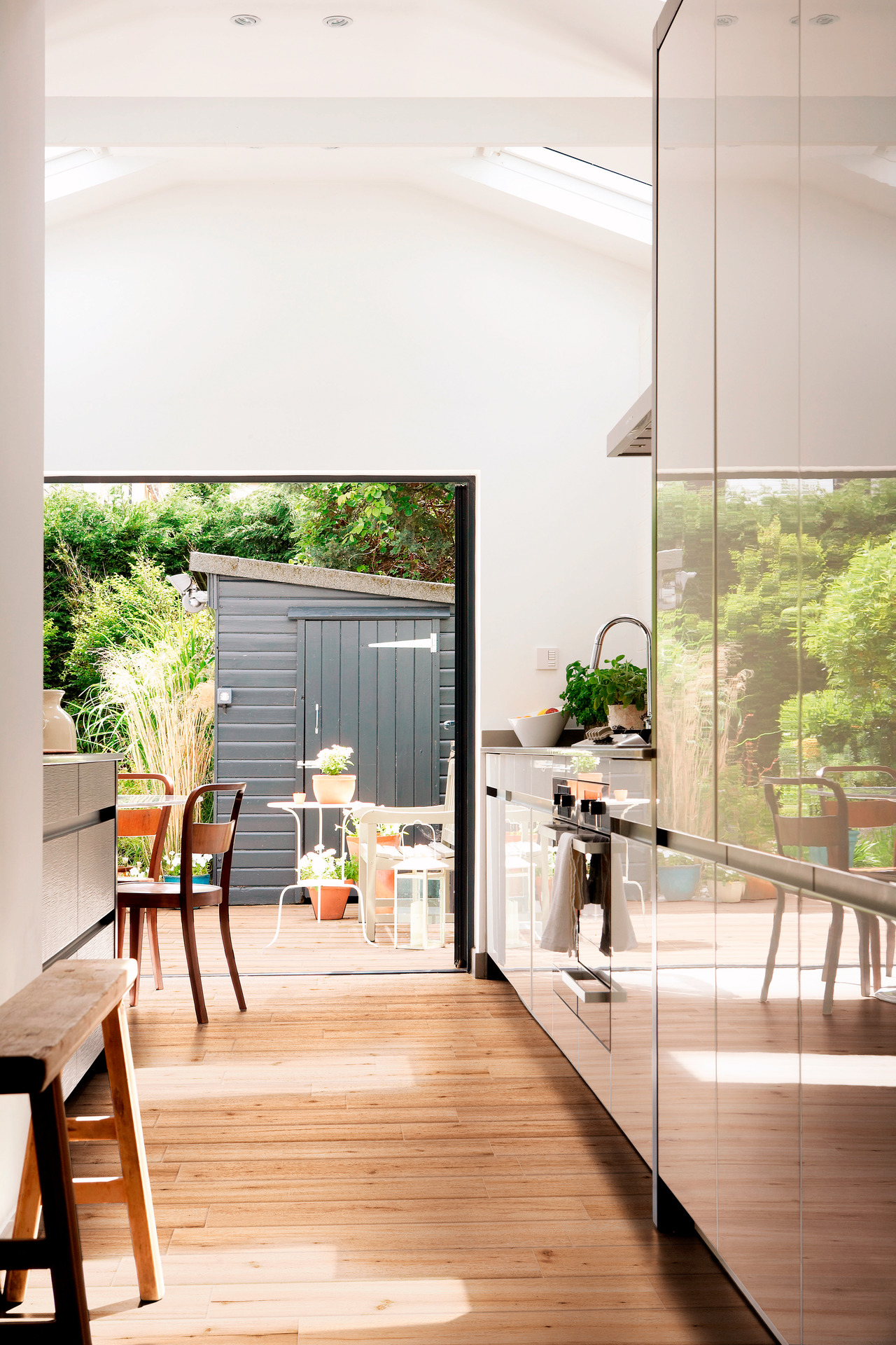 marazzi treverkheart 001.jpg