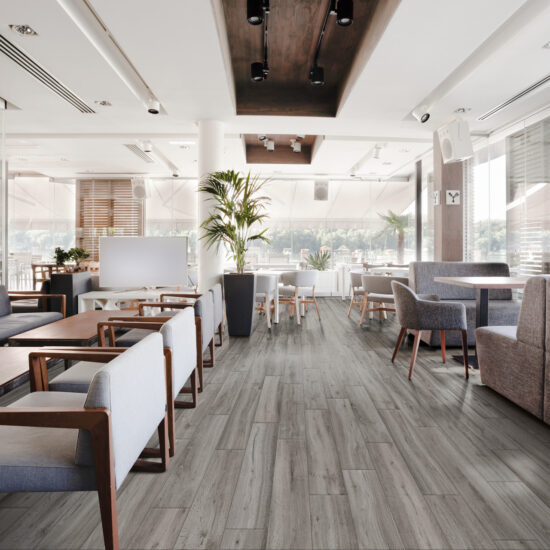 marazzi treverkheart 003.jpg