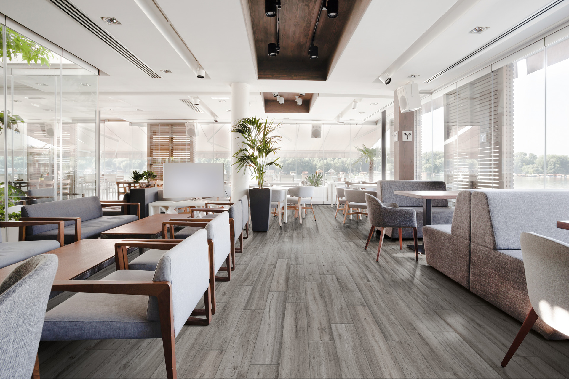 marazzi treverkheart 003.jpg