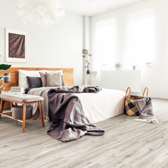 marazzi treverkheart 004.jpg