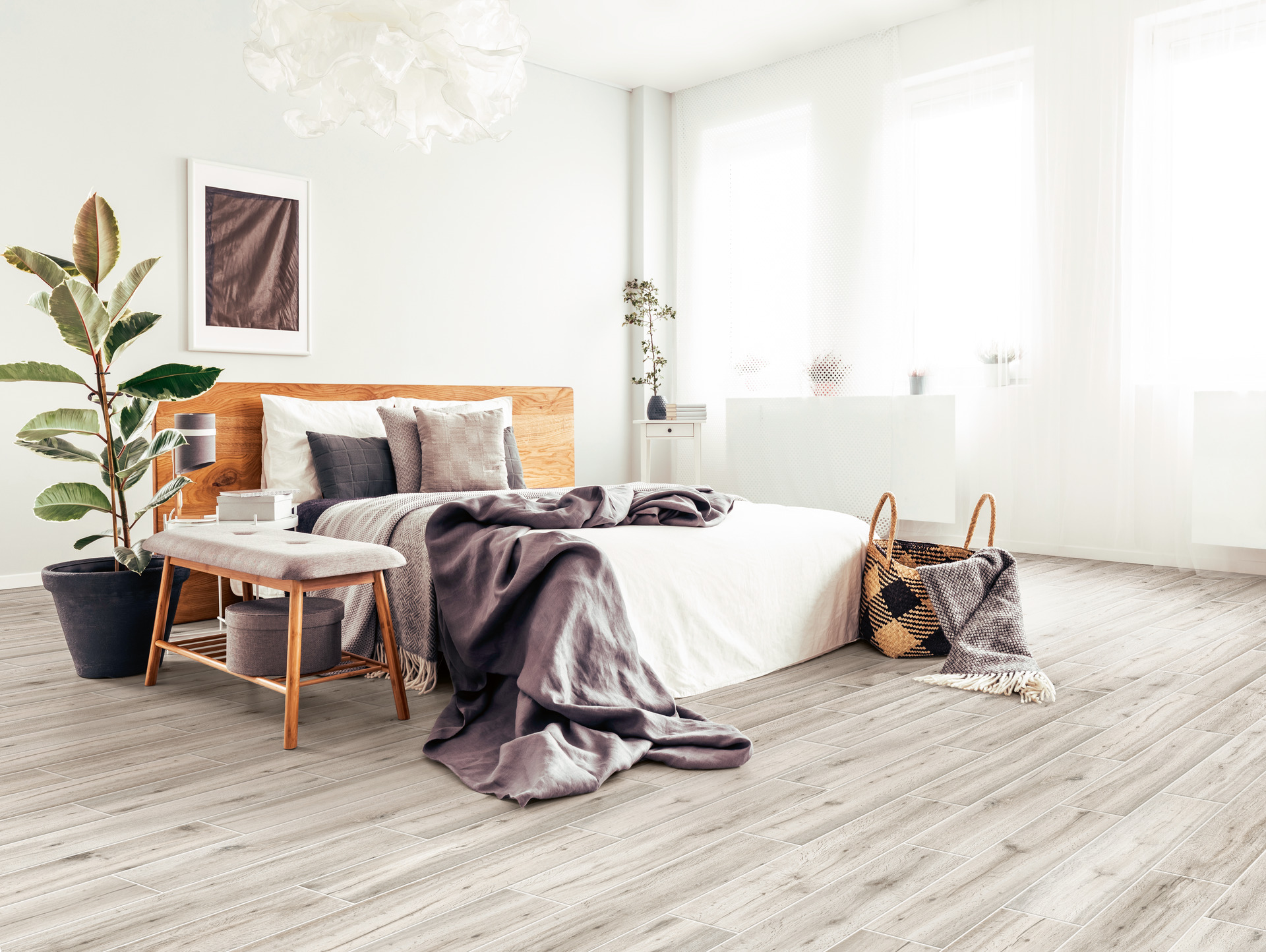 marazzi treverkheart 004.jpg