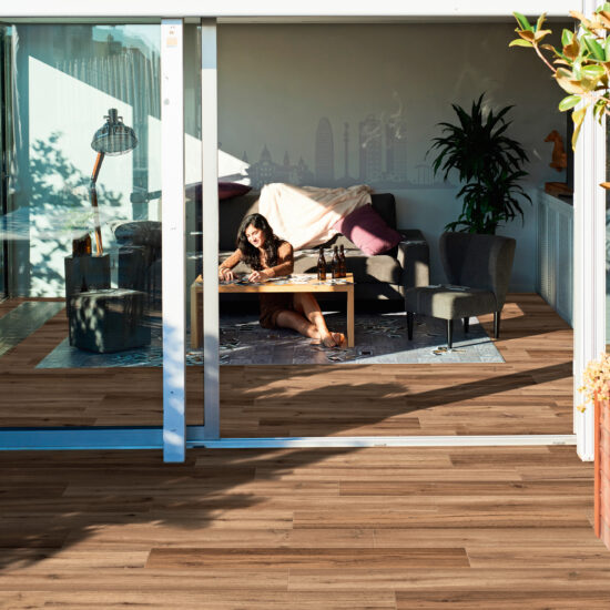 marazzi treverkheart 005.jpg