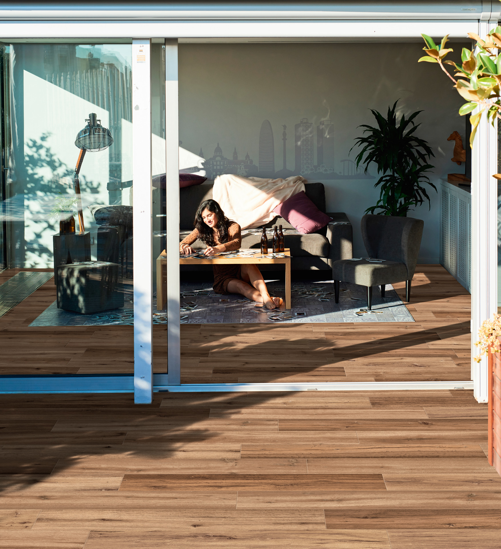 marazzi treverkheart 005.jpg