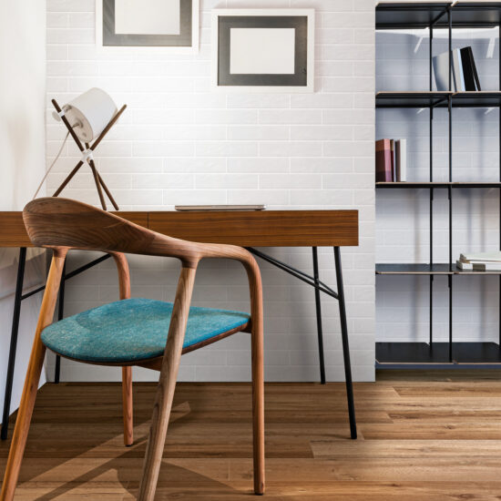 marazzi treverkheart 006.jpg